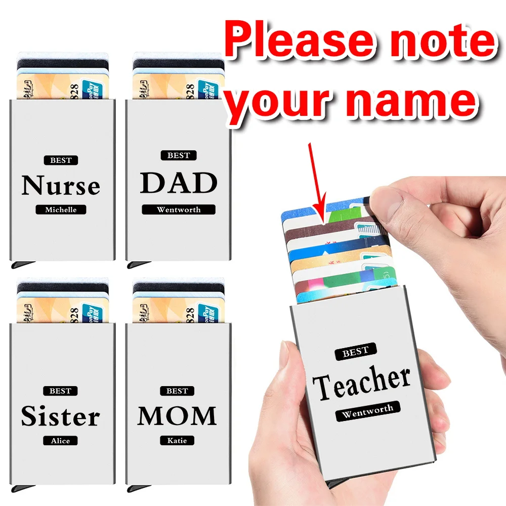 novo-impresso-retangular-caixa-de-armazenamento-de-metal-titular-do-cartao-de-credito-carteira-titular-do-cartao-de-identificacao-multifuncional-banco-caixa-de-slot-para-cartao-de-credito