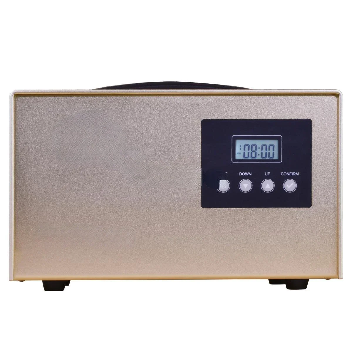 Scent Machine Environmental Fragrance Aroma Oil Diffusion System Professional Scent Air Machine