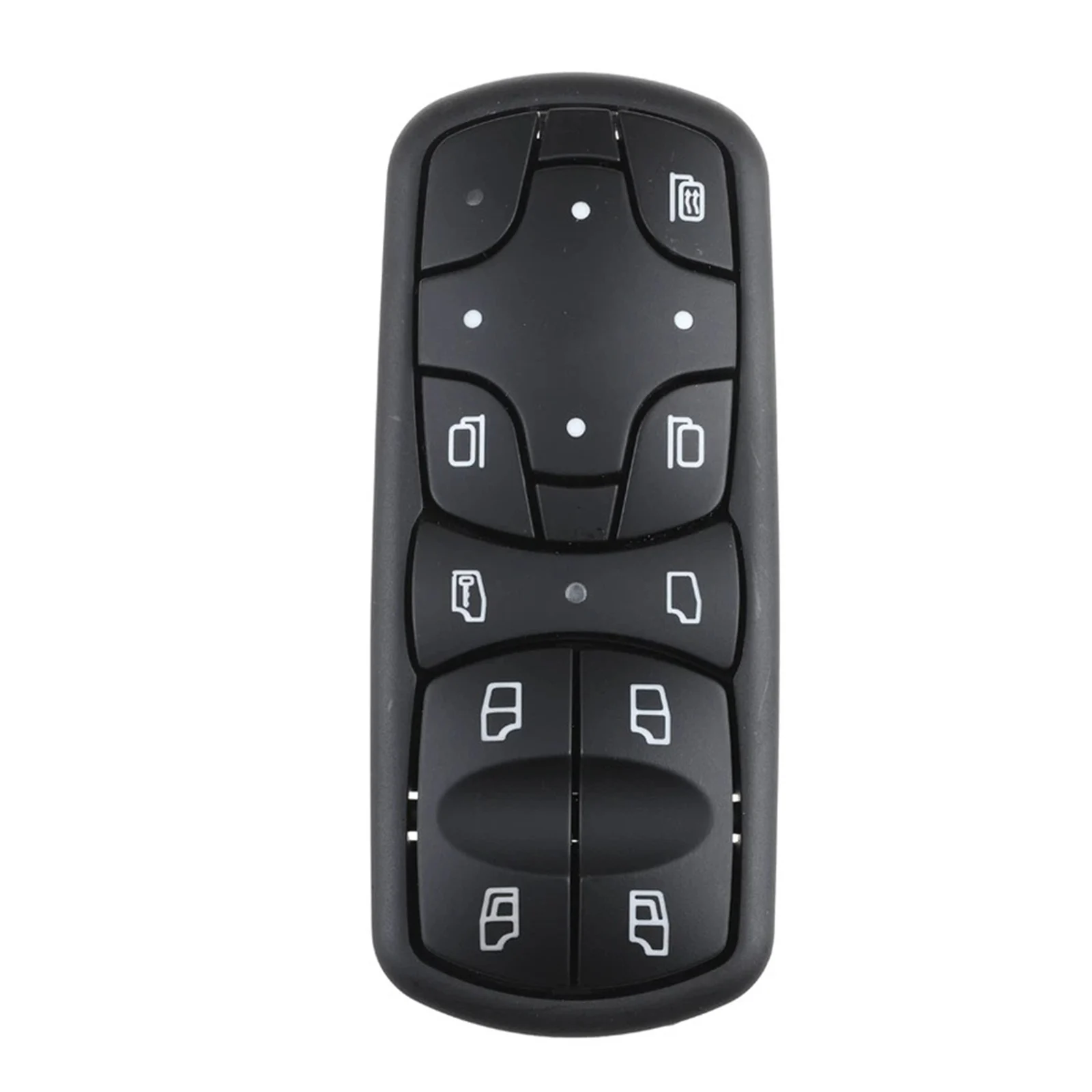 interruttore-regolatore-specchietto-retrovisore-9438200097-per-mercedes-benz-actros-mpii