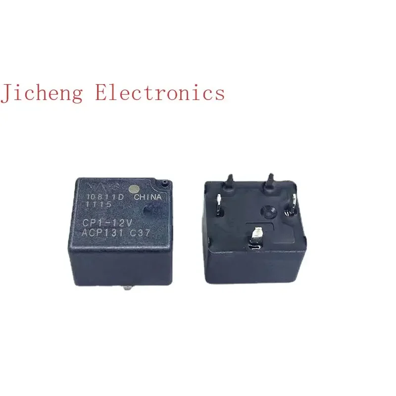 New And Original CP…