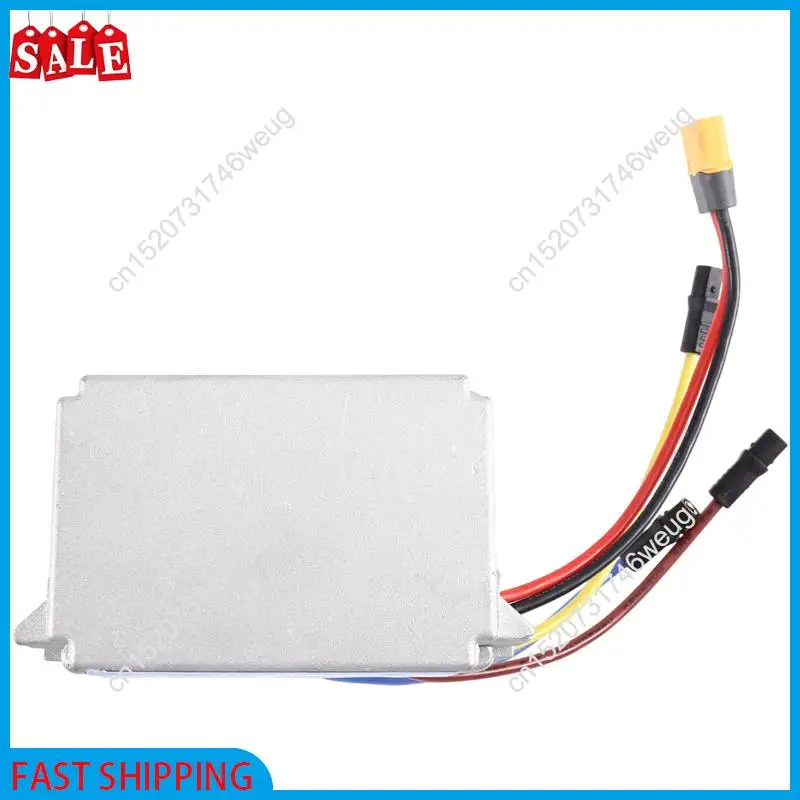 

Flash Deal-аксессуары для скутеров для Ninebot Max G30-платы контроллера электрического скутера, материнская плата