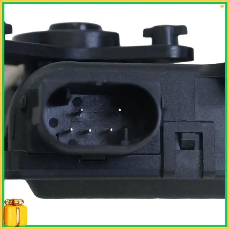 Premium NEW HVAC Air Door Actuator for  A4 S4 Quattro for VW PASSAT B5 for SKODA 8D1820511B 0132801116