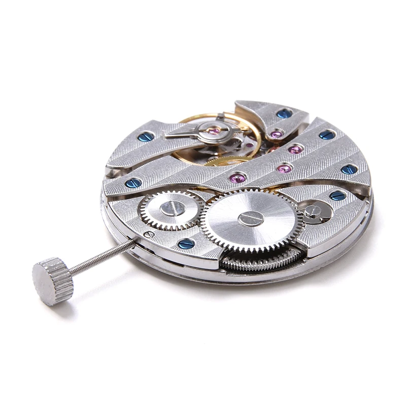 1Pc Watch Movement …