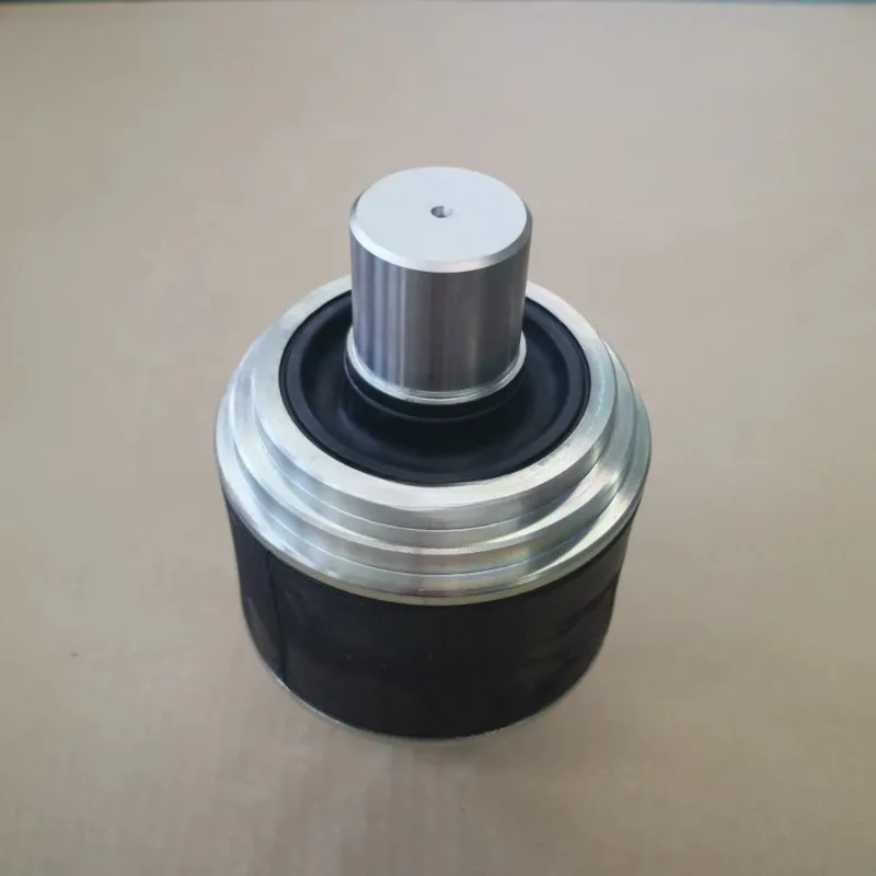 Original  Dump Trucks Parts HM400  CENTER AXLE SUPPORT  56B-50-12341  56B-50-12340 Cushion