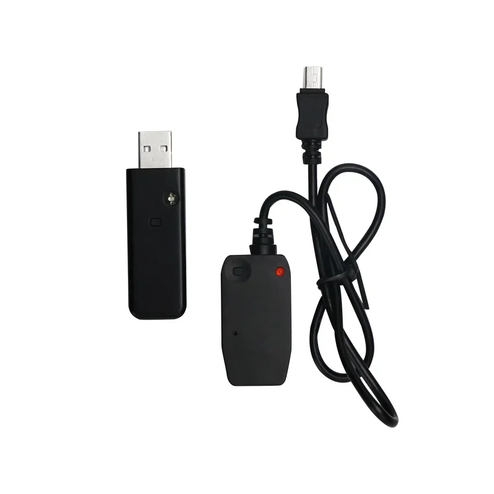 SHANHR Frequency Data Transmission For SHAHE Caliper / Indicator/ Vertical Horizontal Scale / Height Gauge