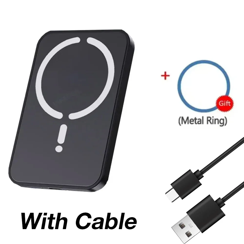 Magnetisches kabelloses Auto-Ladegerät für Lüftungsschlitze, GPS-Handyhalterung für MagSafe iPhone 17 16 15 14 13 12 Pro Max – schnelles Laden