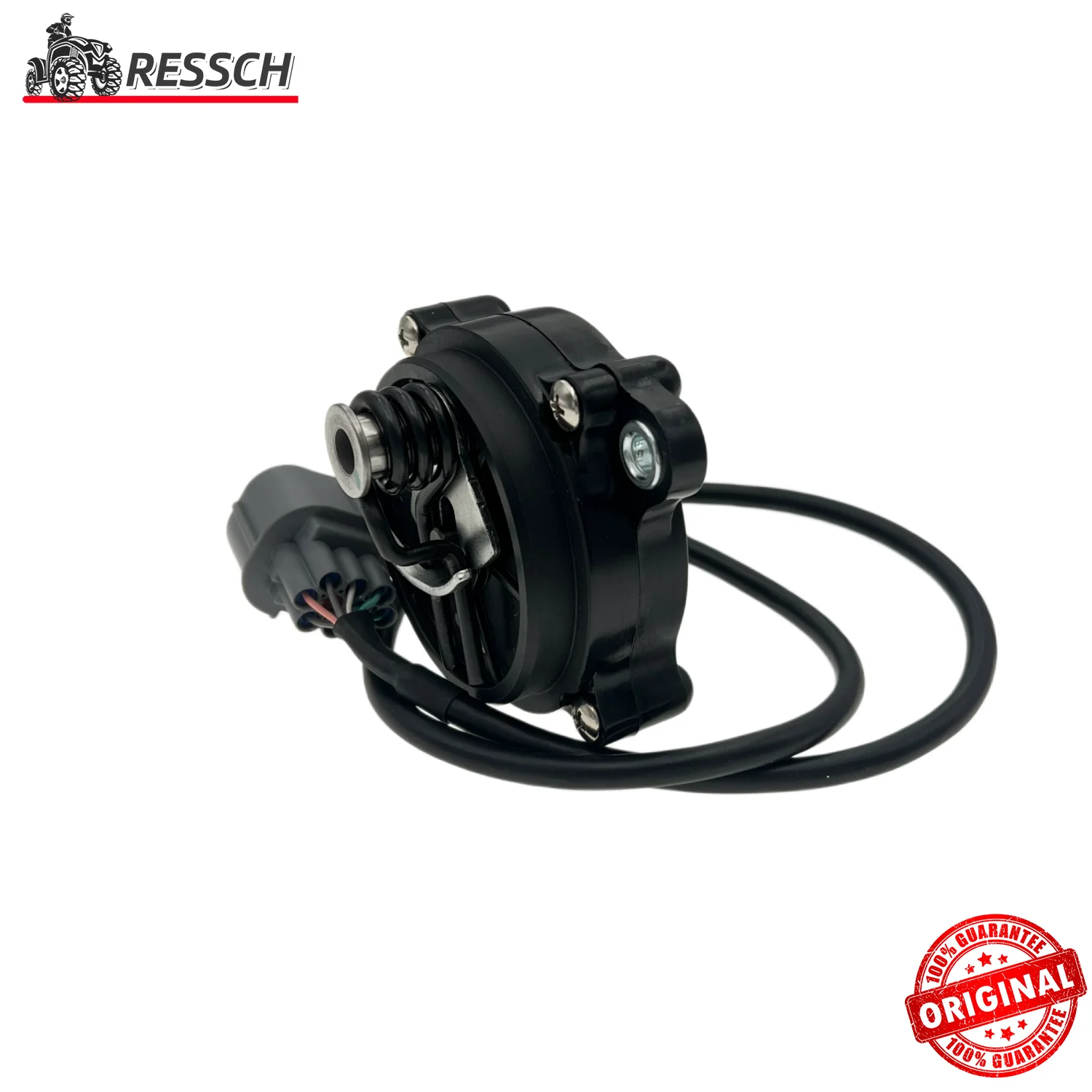 Origina Front Gear Case Motor Assy For CF ATV 600 625 CF600AU 800 800XC 850 850XC CF800ATR AU 1000 X10 U10 Q890-314000-10000