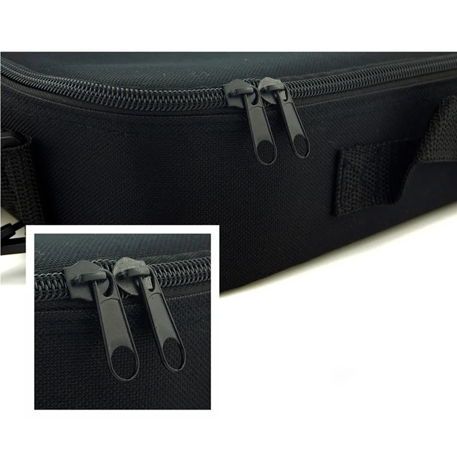 Moyu Magic Cube Storage Bag Competition Specific Travel Leisure Travel Handbag One Shoulder Backpack Children's Bag