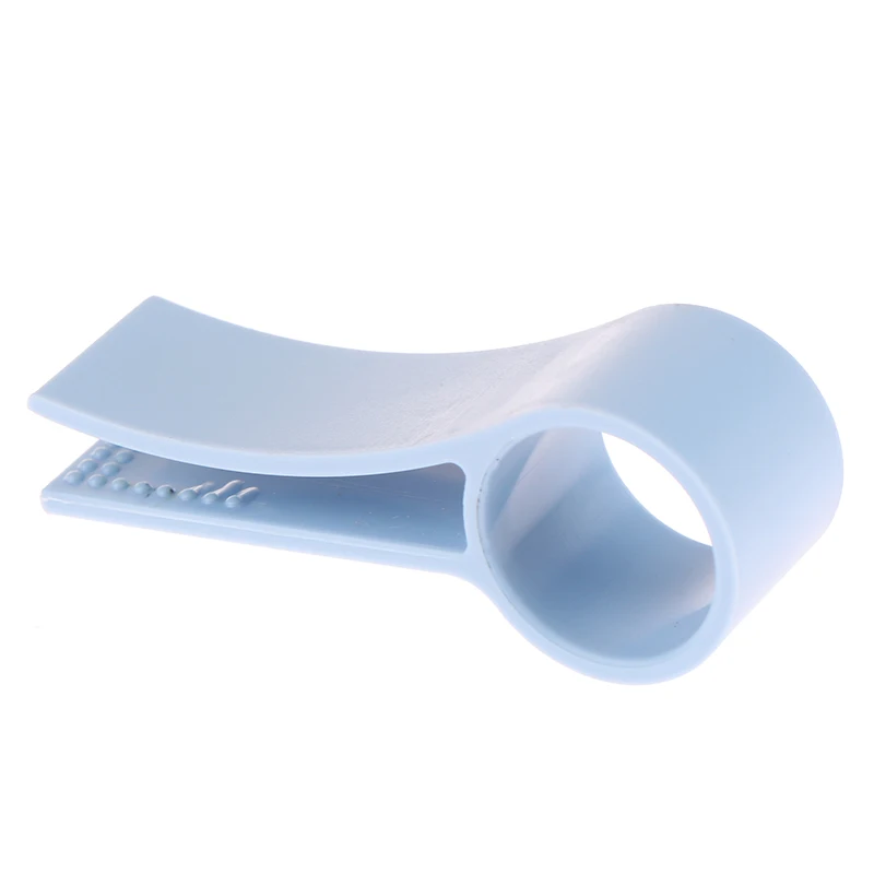 أداة فك كابل الشبكة بسرعة وسهولة، أداة فرد الأسلاك للمهندس لأدوات فاصل زوج الأسلاك CAT5/CAT5e/CAT6 #4