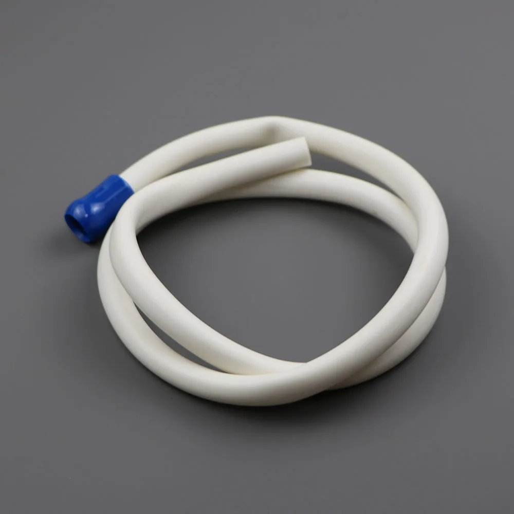 

Front Sunroof Water Drain Hose Pipe 5N0877231 For VW Tiguan 2008-2018 5N0 877 231