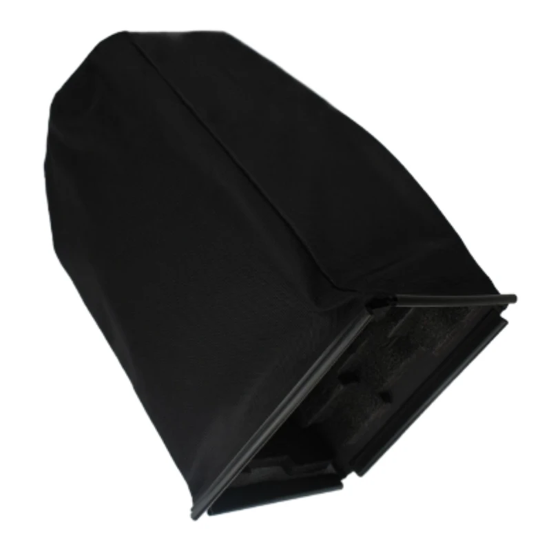 2025년형 애프터마켓 로봇 잔디깎이 부품 풀받이 조립품 115-4673 (잔디깎이용)