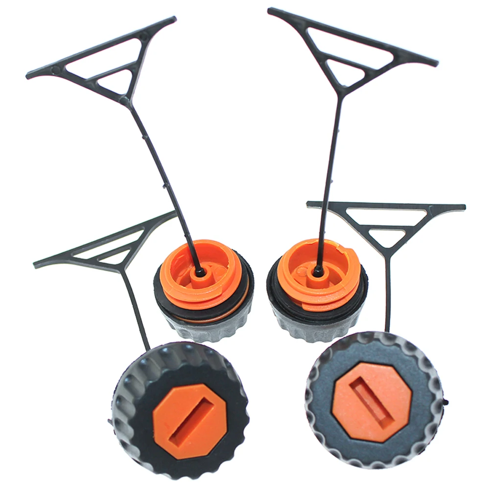 Крышка топливного бака для бензопилы STIHL 009 010 011 012 020 020T 021 023 024 025 026 028 029 034 034S 036 038 066 044 046 048 MS660