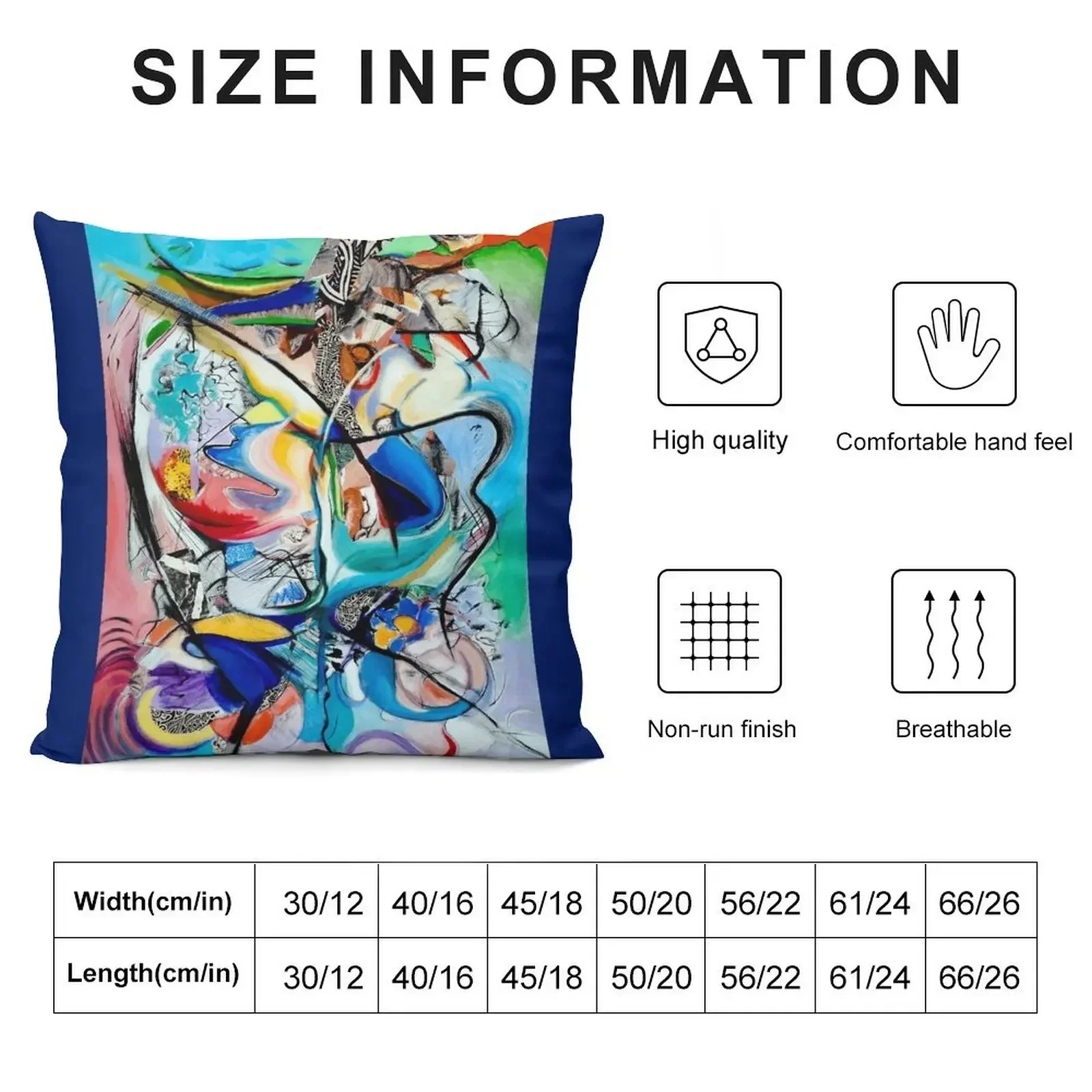 Intimate Glimpses, Journey of Life Throw Pillow Sofa Cushions Cover christmas decorations for home 2025 pillow