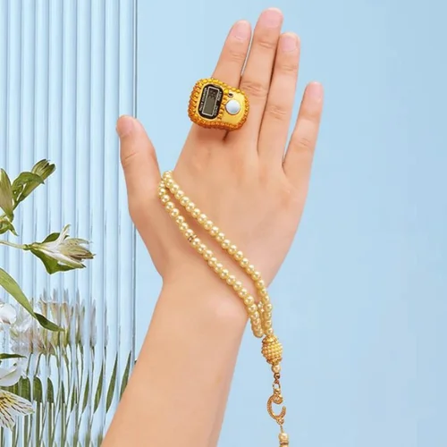 Gioielli intelligenti