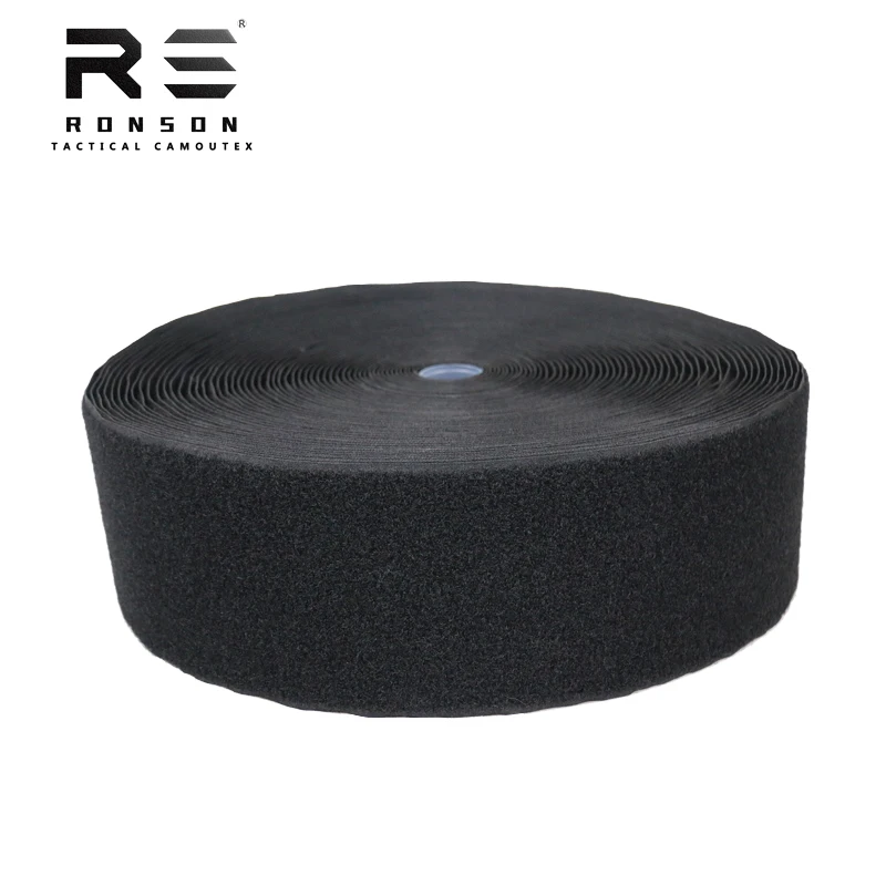 Variant: BLACK 2M