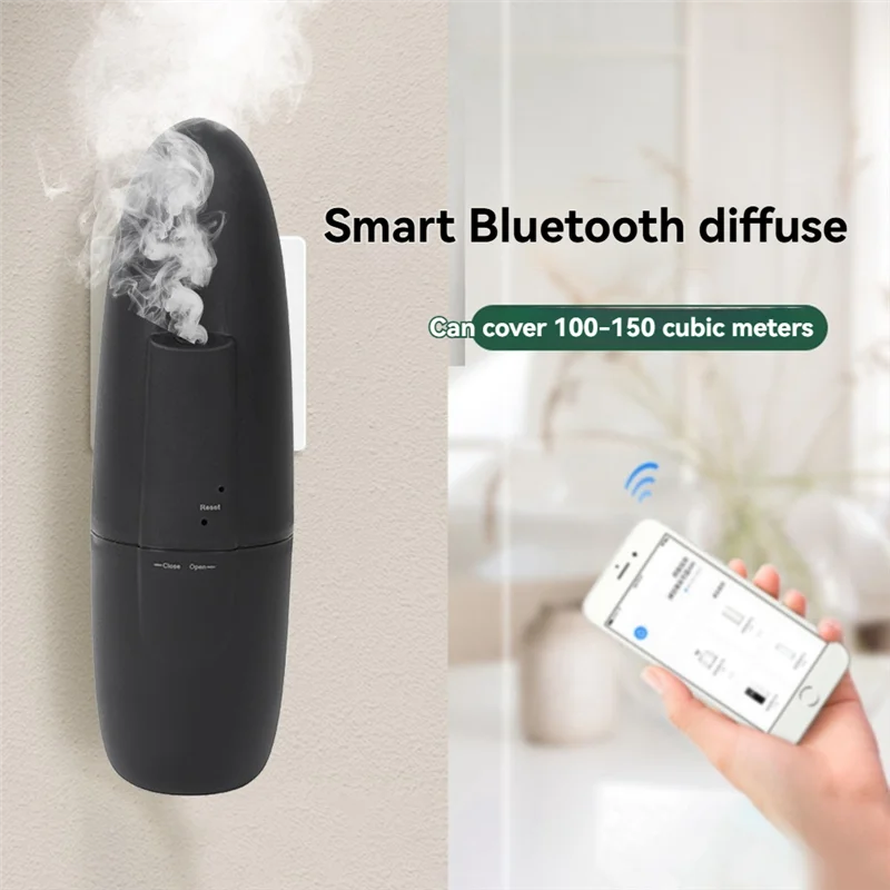 as94-tecnologia-di-diffusione-del-diffusore-di-oli-essenziali-fino-a-100-m3-diffusore-di-aromaterapia-di-oli-essenziali-controllo-app-bluetooth-eu-plu