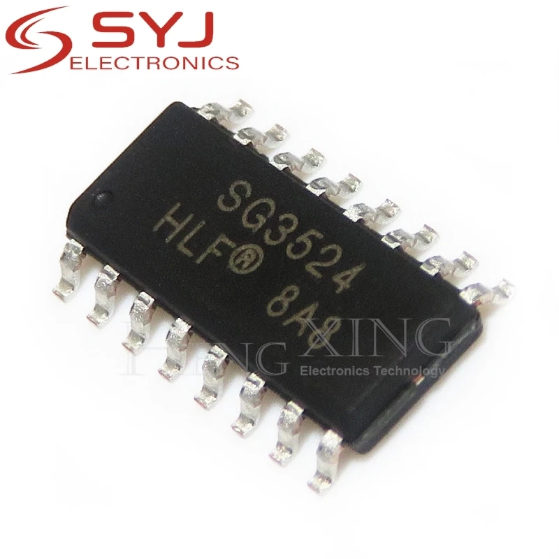 5PCS DS2436Z CD4017BM CD4017 SC2260R4 HS2260A-R4 SC2260 HS2260 ULN2004ADR ULN2004A ULN2004A BK1080 1080 SG3524DR SG3524 SOP