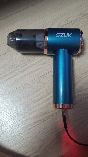 구매후기