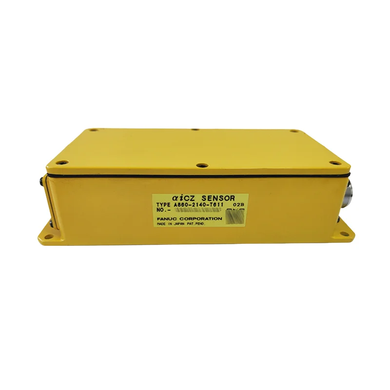 

A860-2140-T611 A860-2140-V913 A860-2140-V003 A860-2140-V20 1FANUC Sensor kit