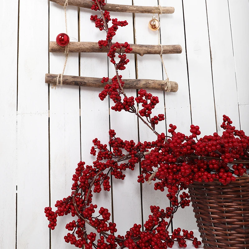 Thumbnail 3 - #27 Trending Wreaths Right Now