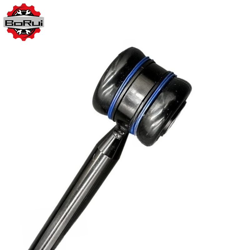 OEM C2D5361 C2Z3208 C2D49813 C2D51043 C2D51041 1 قطعة/2 قطعة قضيب ربط التوجيه الخلفي لجاكوار XF XJ XK F-TYPE S-TYPE
