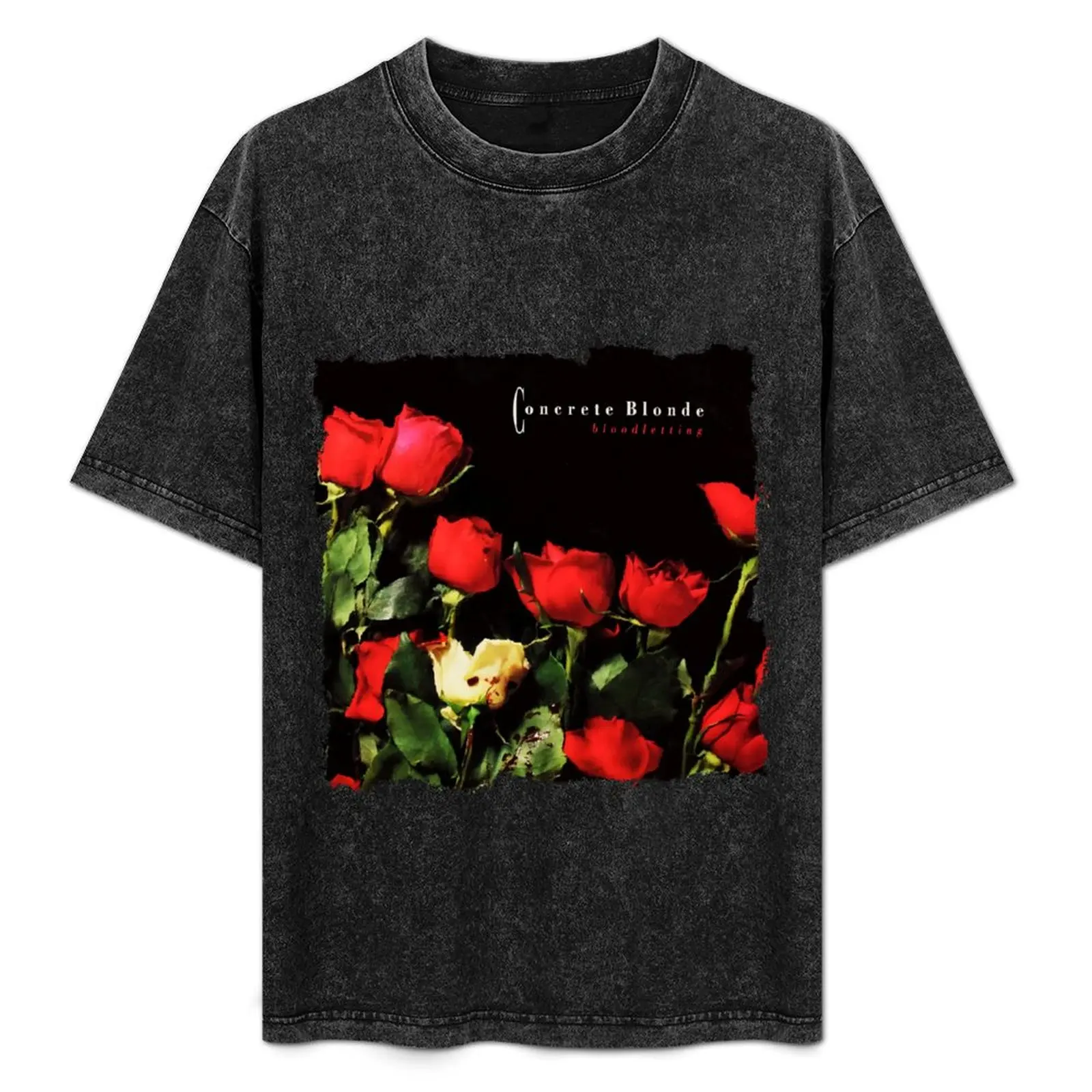 

The cowboy blonde T-Shirt Cool Feeling Summer Tee Shirt