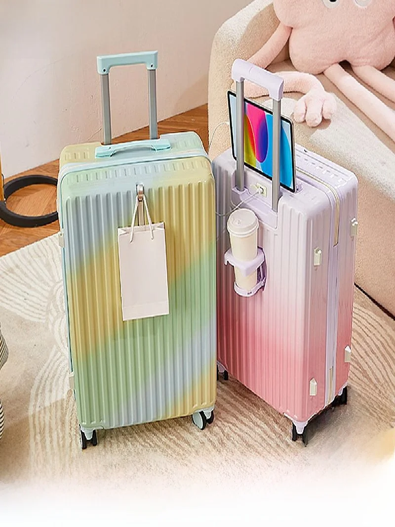 valigia-per-bambini-con-colori-sfumati-trolley-portatile-borsa-da-viaggio-alla-moda-borsa-unisex-con-manico