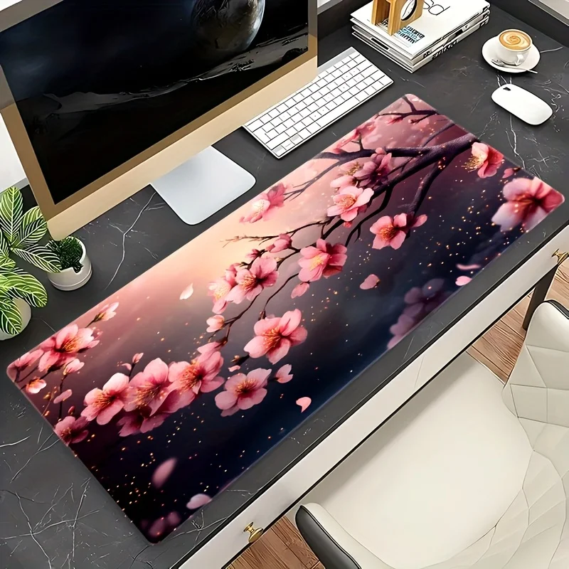 mouse-pad-minimalista-para-jogos-tapete-de-mesa-profissional-com-superficie-de-tecido-lisa-e-base-de-borracha-antiderrapante-para-escritorio-pc-laptop-e-teclado