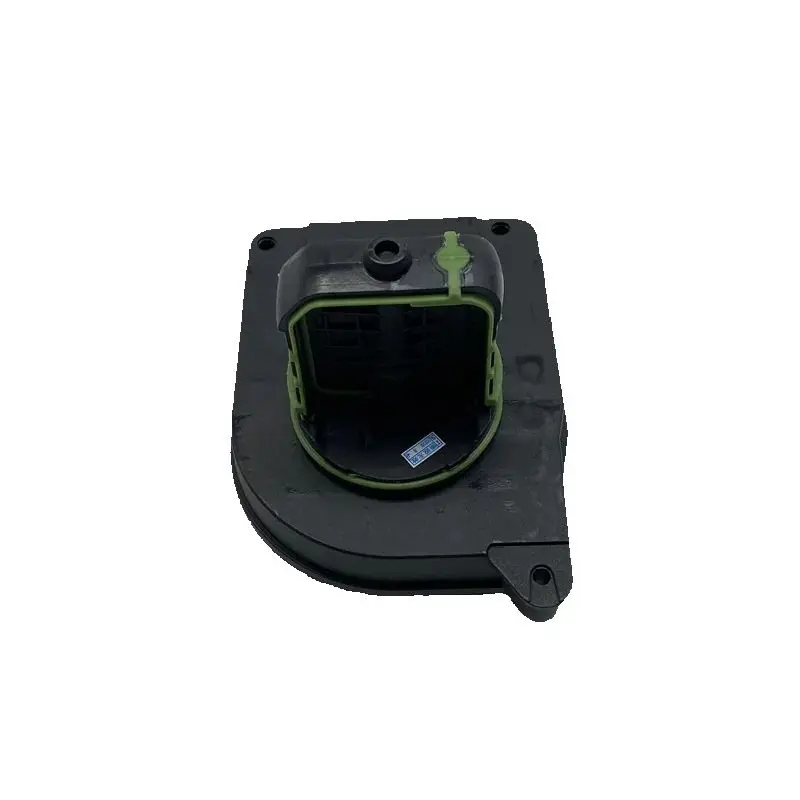 Stzt 11617560538 Ai… - image