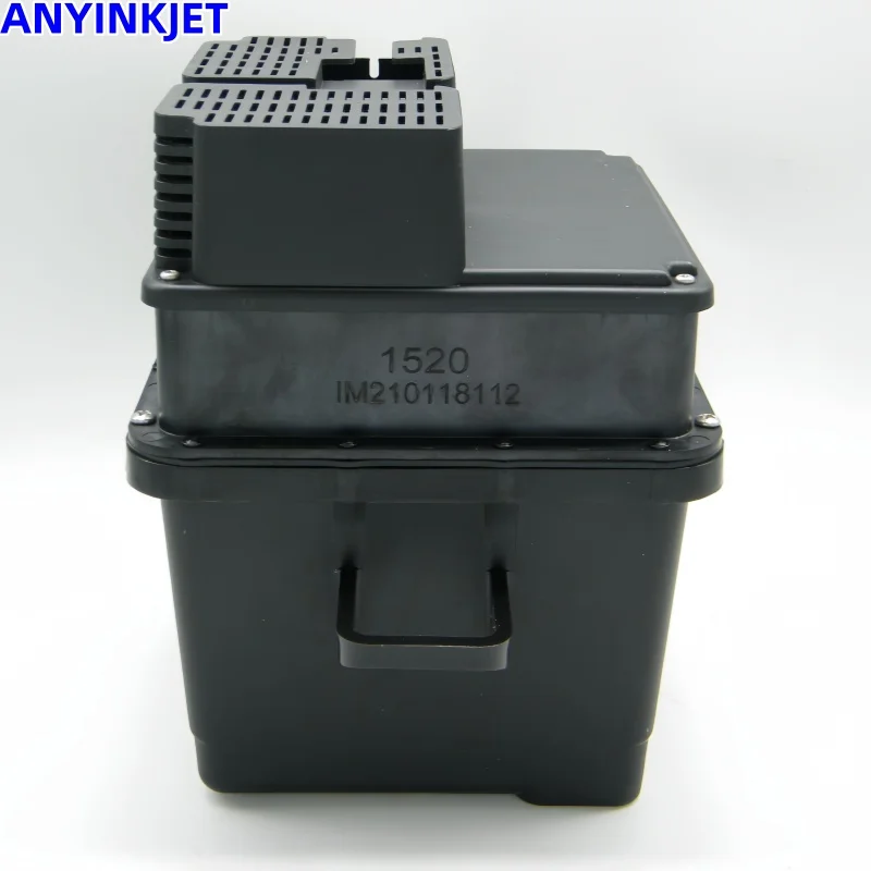 Compatible for Videojet 1210 1220 1510 1520 1610 1620 Printer Ink Core Without Pump
