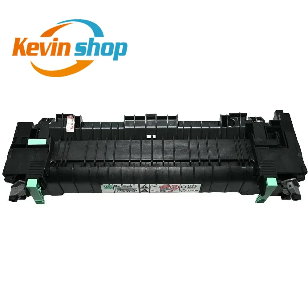 

126k36840 126k36841 126K36842 126K36850 126K36851 Original Fuser Unit for Xerox VersaLink B400 B405