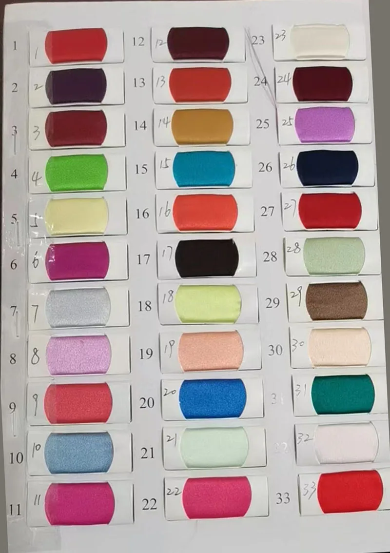 女性のエレガントなノースリーブプリーツマーメイドイブニングドレスストラップレスバックレスプロムパーティードレスフォーマル結婚式ゲストドレス女性用