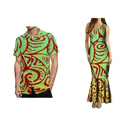 New Design Oblique Shoulder Sleeveless Trumpet Mermaid Dress Long Bodycon Fishtail Evening Dresses Women Customizable Vestidos