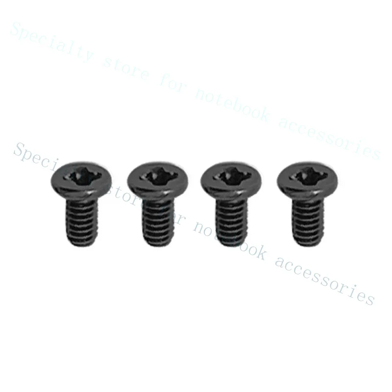 A+ Bottom Base Cove…