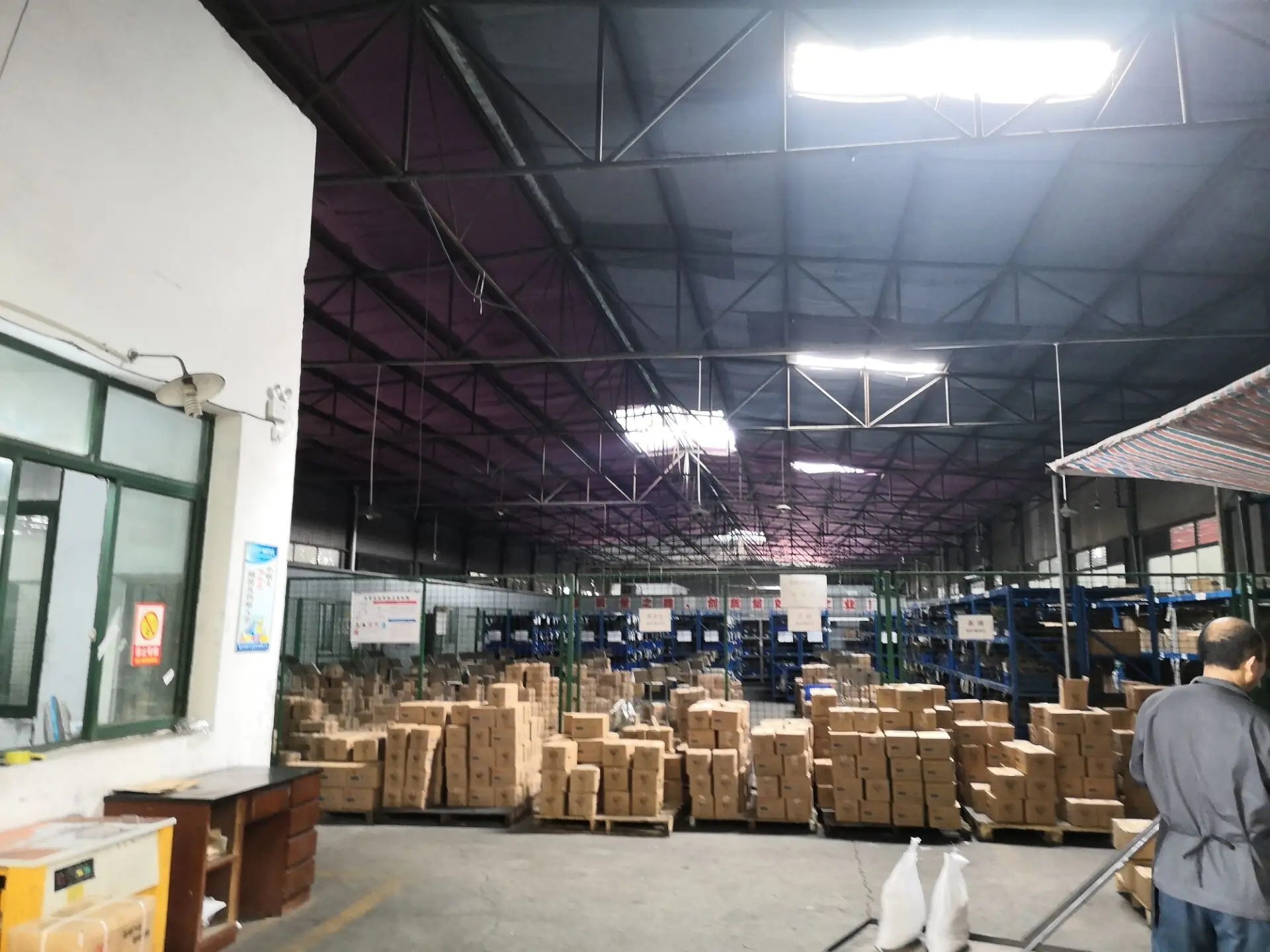 مضخة الوقود 4076442 لمحرك C-ummins ISC QSC Di esel #2