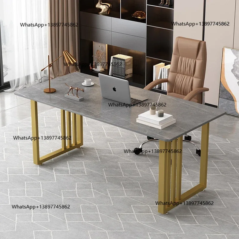 

Peiqi игровой кабинет компьютерные столы студенты читают офисные принадлежности стол M подставка установка консоль Mesa ПК в китайском стиле Furni