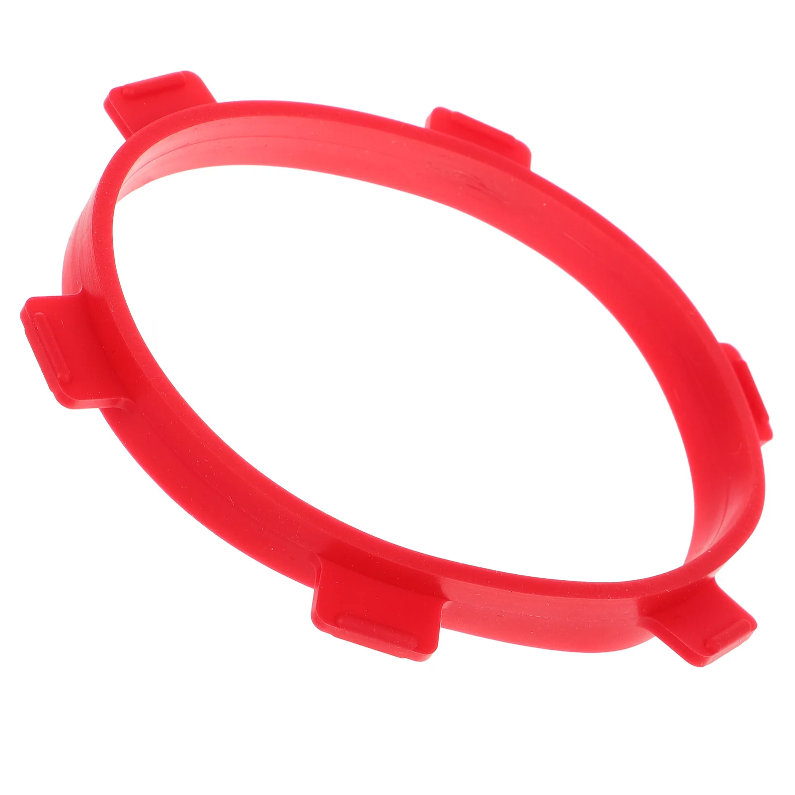 

Rc Tire Band Tool Replacement For Camper Offroad Rv Short Truck Rc Car Tires Repair Mounting Kit Adhesive Bonding Emergency Fix