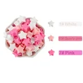 30pcs set 01