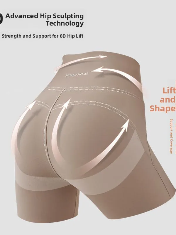 Calças finas de yoga fitn esportes orts boting apertado calças de verão respirável qui-drng elástico fibra de poliéster