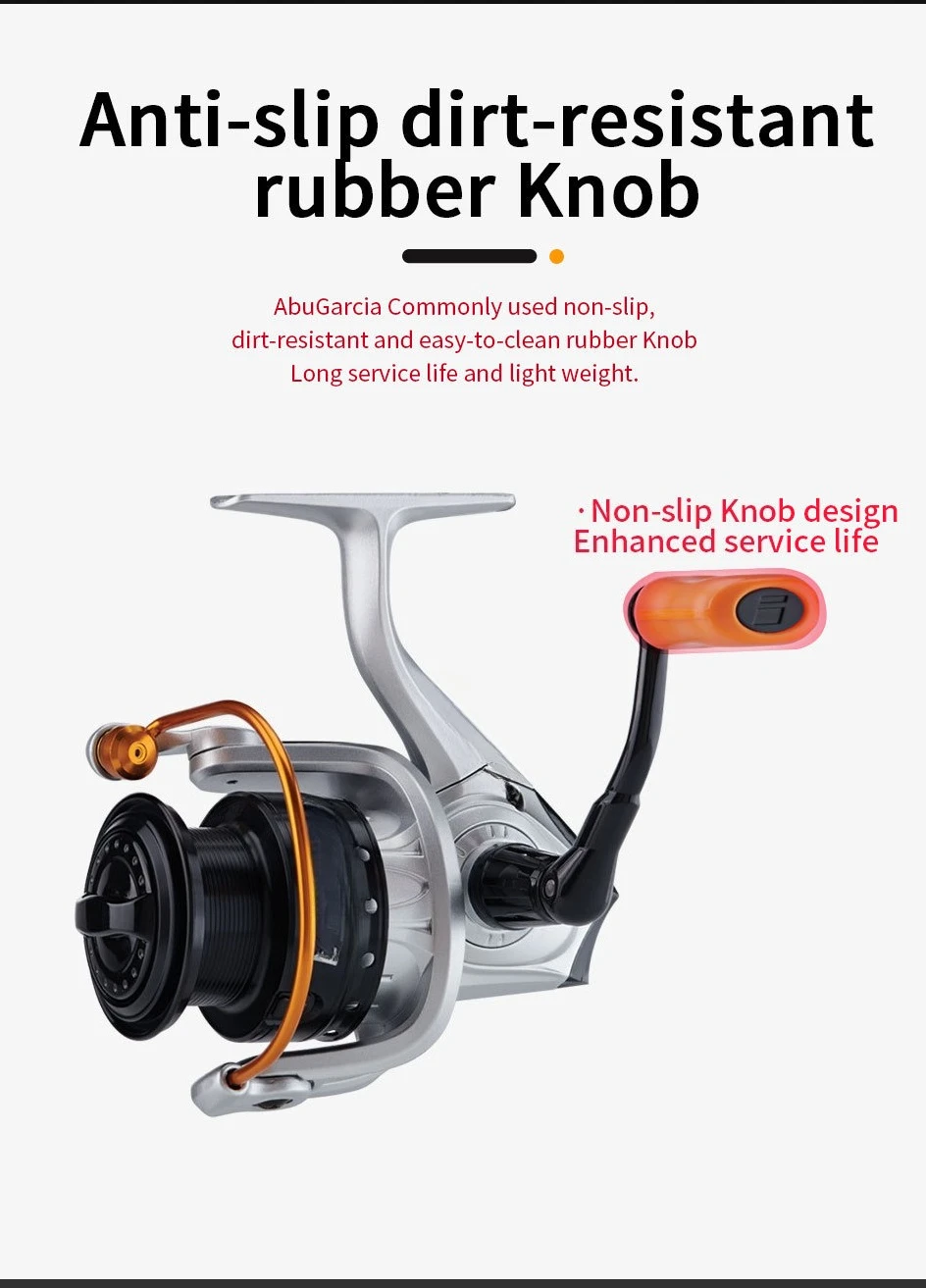 Roda giratória MAX STX estrada subroda oblíqua copo de fio de metal de longo alcance 6 eixos