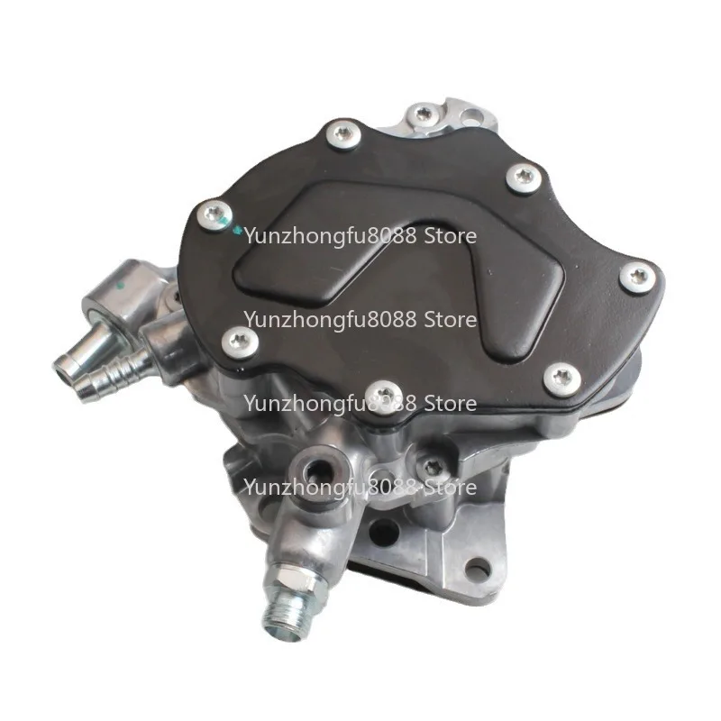 070145209H 070145209F 070145209J Suitable for Vacuum Pumps