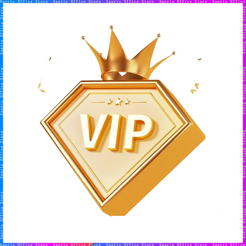 se-utiliza-para-complementar-el-flete-pago-adicional-en-su-pedido-no-realice-un-pedido-a-voluntad