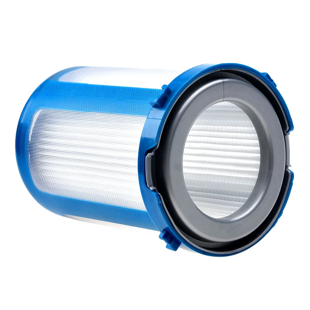 Upgrade Your Vacuum with Advanced Filter Technology Replacement Vacuum Filter for Black And Decker HCUA525 CUAHF10 N541343