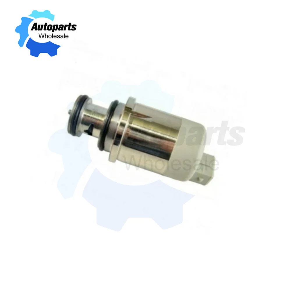 

YB09853 Idle Air Control Valve For Ford Fiat Lancia Maserati Alfa Romeo 7740101 60808200 AP03