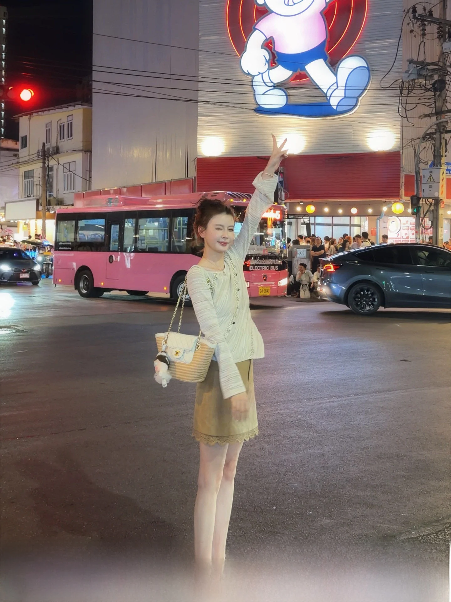 

Женская летняя замшевая короткая юбка А-силуэта Kun Total с высокой талией, новый стиль, приятная к телу, дышащая