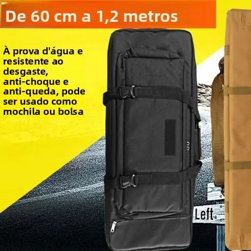 bolsa-de-almacenamiento-para-dardos-electricos-anti-impactos-pdx-cuarta-generacion-slr-tactica-de-lanzamiento-rapido-jugu