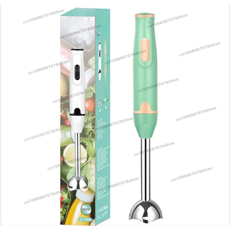 For Multi-functional Kitchen Household Handheld Oking  Stirring