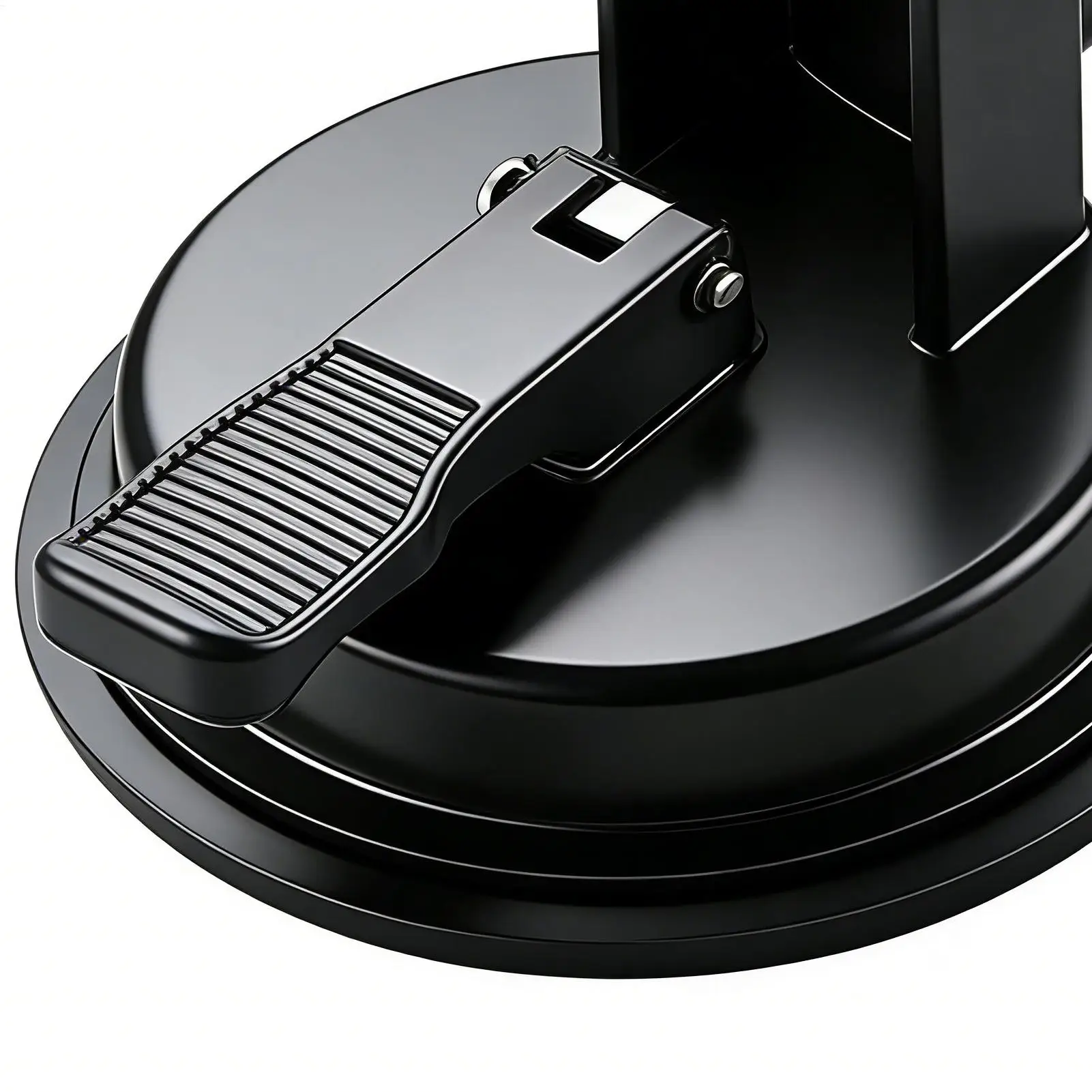 heavy-duty-suction-cups-for-glass-vacuum-wall-mounted-tool-tile-suction-cup-tool-for-family-friends-men-bathroom-furniture