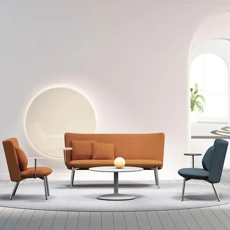 

A Hochwertiges 수мки и креативные дизайнерские секвенсональные диваны Stuhl Möbel Wohnzimmer Sofa Bequeme Hotel незаконbel