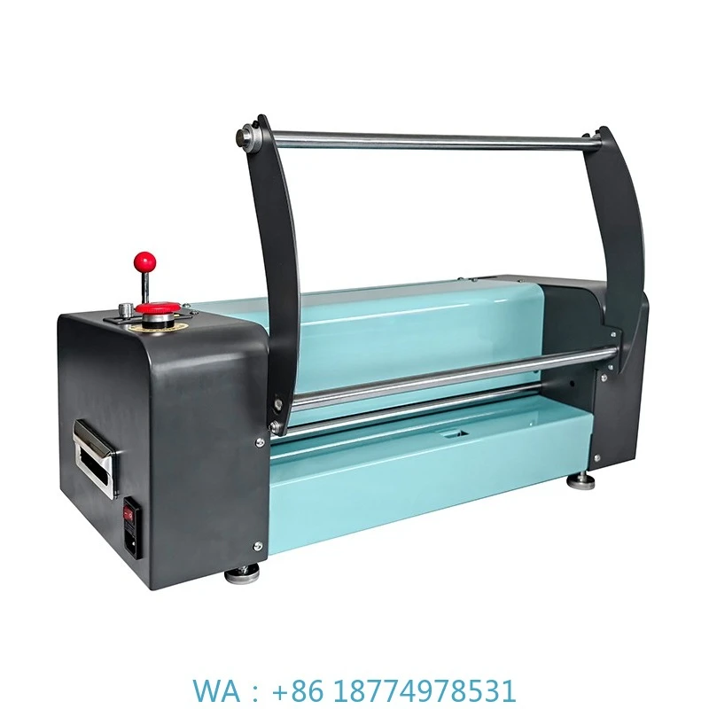 

Packaging Machine Void Filling Paper Cushion Machine Aircosan Kraft Paper Bubble Pad Making Machine Paper Cushion